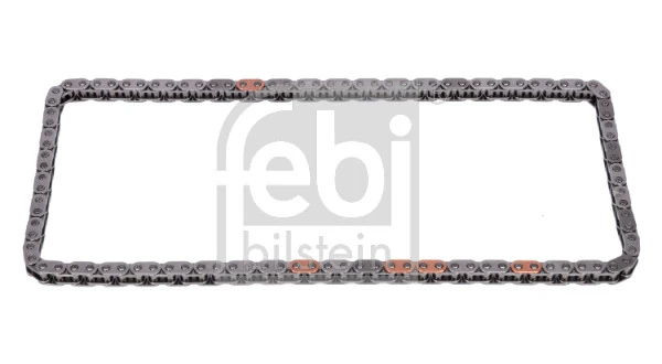 Timing Chain